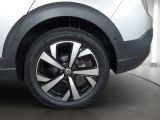 VW Taigo Style 1.5 TSI Klima Rückfahrkamera
