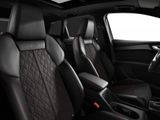 AUDI Q4 e-tron 45 quattro S-line Navi+ Matrix-LED