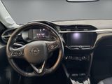 OPEL Corsa-e Elegance +On-Board Charger+Kamera+Shz.+