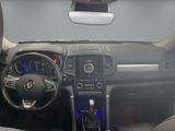 RENAULT Koleos Initiale Paris 4x4 2.0 BLUE dCi 185