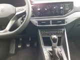 VW Taigo Life 1.0 TSI NAVI+SITZHZ+PDC+CARPLAY+KLIMA