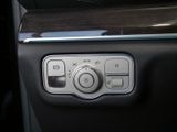 MERCEDES-BENZ GLE 400 d 4M Coupé AMG Night Distr Pano Standhz