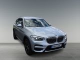BMW X3 xDrive30e xLine AHK HiFi ACC Navi Met. Speed Limit