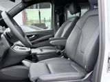 MERCEDES-BENZ V 300 AVA NIGHT AMG ALLRAD MOPF2 7SITZER PANO
