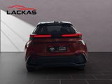 TOYOTA C-HR 1.8L Hybrid *TECHNIK PAKET*LED*TOP*