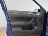 VW Polo Style 1.0 TSI NAVI+SITZHZ+ACC+PDC+CARPLAY