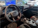 FORD Ranger Raptor 210PS -Standheizung-360°Kamera-