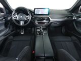 BMW 530 e xDrive MSport Keyless HIFI Keyless Alarm