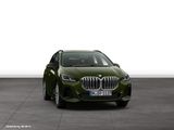 BMW 220i Active Tourer