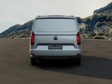 VW NFZ e-Transporter Kasten KR PDC+CARPLAY+KLIMA