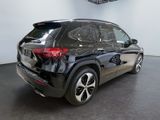 MERCEDES-BENZ GLA 200 , NIGHT PROGRESSIVE MEMO MULTI 360 AHK