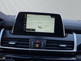 BMW 218 Gran Tourer d Sport Line HiFi AHK RFK Navi