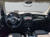 MINI One Classic Trim 5- Türer SHZ Temp PDC Klima