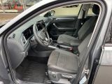 VW T-Roc Style 2.0TDI DSG LED ACC