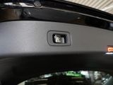 MERCEDES-BENZ GLC 43 AMG 4M , AMG NIGHT PREMIUM MEMO 360 AHK