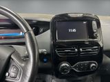RENAULT ZOE Life R110 +Batteriemiete+Klima+Navi+Garantie+