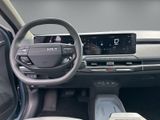 KIA EV3 81.4 EARTH WIC BUS UPG DWP 19Z NP 50.070,-