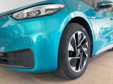 VW ID.3 Pro electric NAVI+ACC+PDC+SPURHALTE+KLIMA