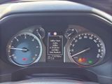 TOYOTA Land Cruiser TEC Edition *4x4*AHK*JBL*