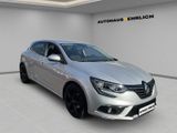 RENAULT Megane IV BOSE-Edition 1.2 TCe 130 +Navi+Kamera+