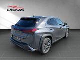 LEXUS UX 250h F-Sport D.*SHZ*CARPLAY* 15J.GARANTIE*