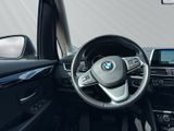 BMW 218 Gran Tourer d Sport Line Navi AHK Driv Assis