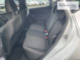 FORD Fiesta Cool & Connect LED Klima PDC
