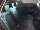 CUPRA Formentor 1.5 TSI