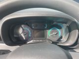 TOYOTA Proace City City Electric L1 Duty Comfort CARPLA