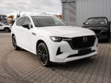 MAZDA CX-60 Homura AWD NAVI+PDC+RfK+360°MONITOR+SHZ+LHZ