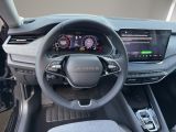 SKODA Octavia Combi 2.0 TDI 110 kW Balance Klima Navi