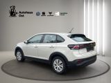 VW Taigo Klima Fenster el.