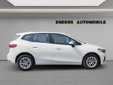 BMW 218 Active Tourer i+Navi+DAB+Rückfahrkam.+PDCv+h+SHZ+Soundsystem