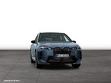 BMW iX M70 xDrive