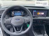 FORD Transit Connect Trend L1 2.0 EcoBlue 102PS