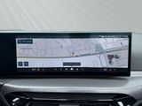 BMW M4 Competition Cabrio Alarm Keyless Harman/Kardon