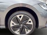 SKODA Superb Combi 1.5 TSI iV 150 kW Sportline