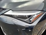 LEXUS UX 250h*F-Sport D.*1HD*SHZ CARPLAY*15J-GARANTIE*