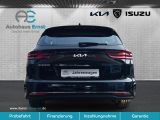 KIA Ceed SW 1.0 T-GDI 100 OPF Vision