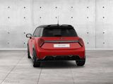 MINI John Cooper Works Cooper C Trim