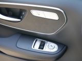 MERCEDES-BENZ V 220 WIDE DISTRO AHK STANDH KAMERA TWA SPUR 6 SITZE