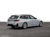 BMW 320d xDrive Touring