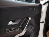 MERCEDES-BENZ CLA 250 e SB , AMG NIGHT SPUR AHK KAMERA PDC