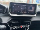 PEUGEOT 208 Allure Hybrid 100 e-DSC6