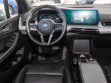 BMW 225 Active Tourer exDrive+Navi+DAB+LED+PDCv+h+SHZ+Leder+RFK