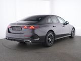 MERCEDES-BENZ E 200 , AMG NIGHT DISTR KAMERA SPUR PDC SHZ