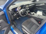 RENAULT Rafale 300 Plug-in Hybrid 4x4 1.2 EU6e Atelier Alpine E-Tech