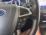FORD Edge Titanium 4x4