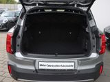 MINI Countryman C 1.5 Classic Trim Paket M Head-Up LM18