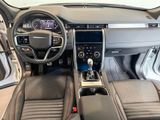 LAND ROVER Discovery Sport R-Dynamic SE FWD LED+Memory